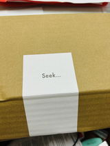 wina review photo