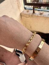 Jules review photo