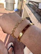 Jules review photo