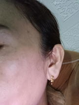Lolita C. review photo