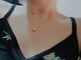 Ann review photo