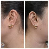 Chen B. review photo