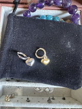 Carol D. review photo
