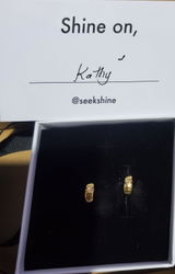 Kathy V. review photo