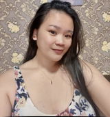 MAE review photo