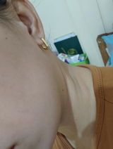 Shaira F. review photo