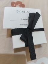 Shaira F. review photo