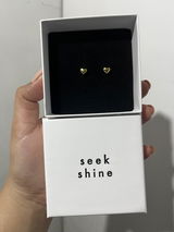 AS review photo