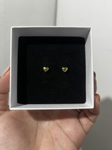 AS review photo