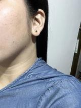 AS review photo