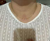 Danilyn P. review photo