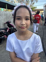 Danilyn P. review photo