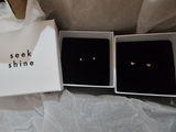 Frances B. review photo