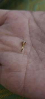 Mae review photo