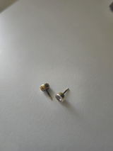 Mae review photo