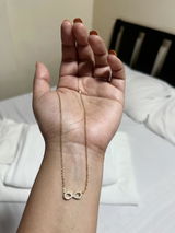 AS review photo