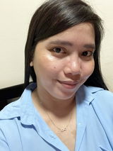 AS review photo