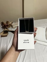 AS review photo