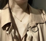 AS review photo