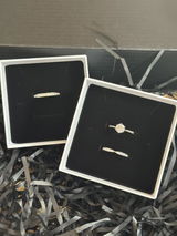 Jairah L. review photo