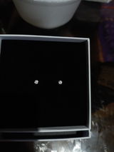 Lester review photo