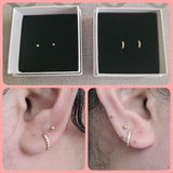 Chen B. review photo