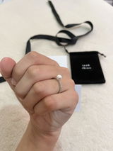 Dan review photo