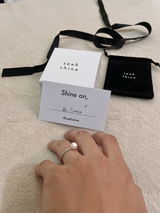Dan review photo