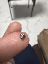 Tal review photo