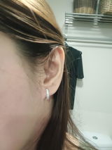 Cath review photo