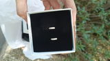 Cath review photo