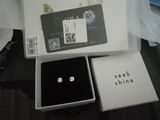 TashR review photo