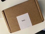 J review photo