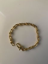 J review photo