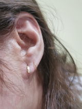 Meryl review photo