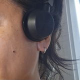 Chiqui review photo