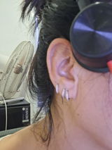 Chiqui review photo
