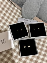 Bella review photo