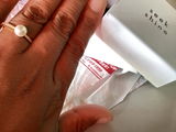 Jaelyn D. review photo