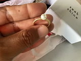 Jaelyn D. review photo