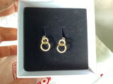 Jaelyn D. review photo
