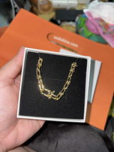 Kacy review photo