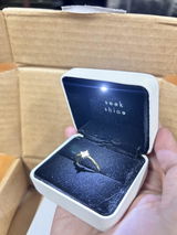 Jp review photo