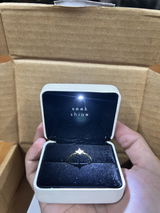 Jp review photo