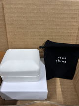 Jp review photo