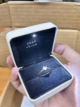 Jp review photo