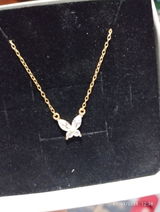 Rose review photo