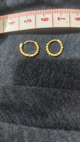 Kath C. review photo