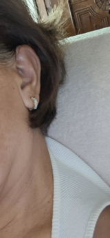 Aileen G. review photo
