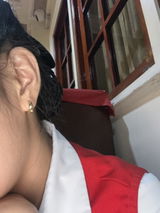 Ann review photo
